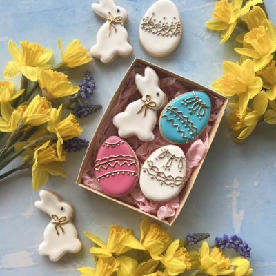Easter