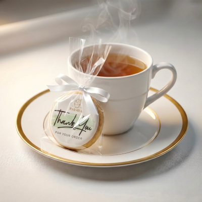 Corporate Gifting