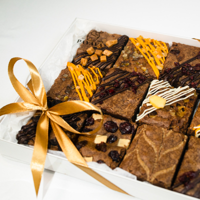 Brownies