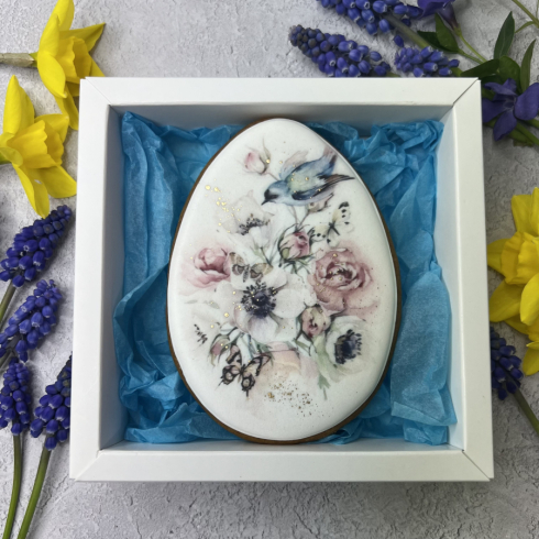 Easter Perfect Gift