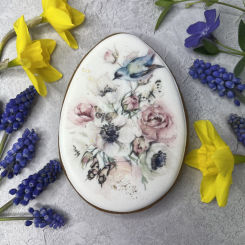 Easter Perfect Gift