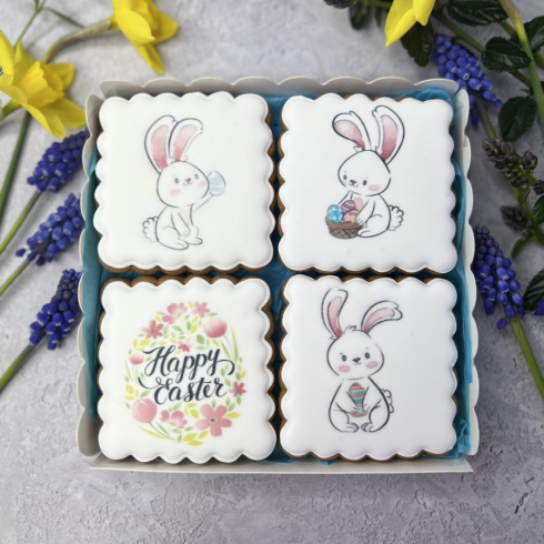 Best Easter Gift