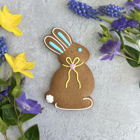 Easter Gift For Friends