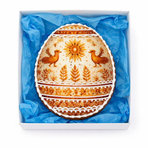 Easter 2026