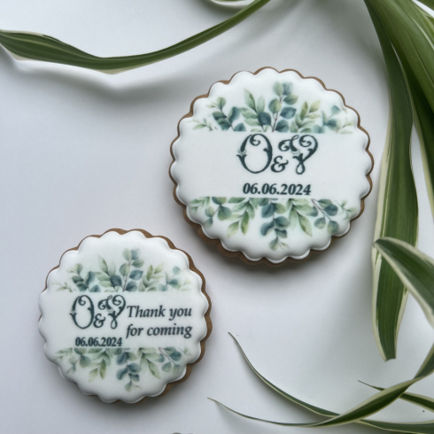 Custom Gift Idea