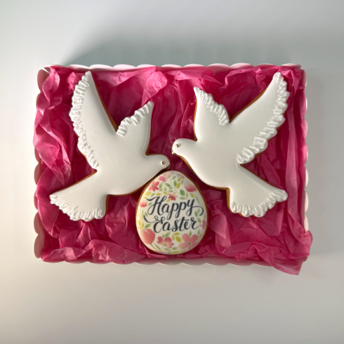 Easter Gift