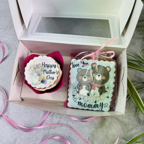 Mother’s Day Gift Set