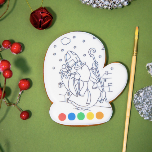 Kids Gift  For Christmas