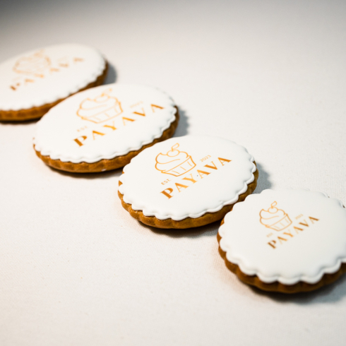 Corporate Gifts