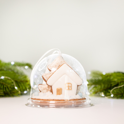 Christmas Gift