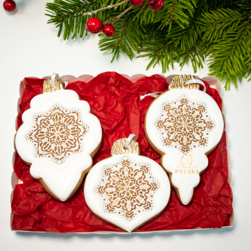 Branded Gift