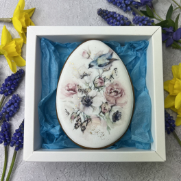 Easter Perfect Gift