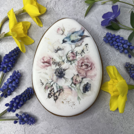 Easter Perfect Gift