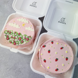 Cake Delivery London