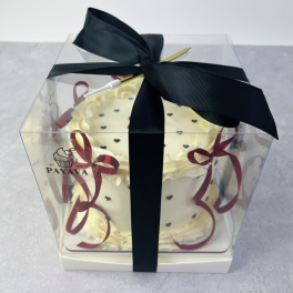 Personalised Cake London