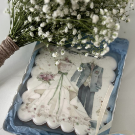 Gift Idea For Wedding