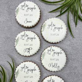 Wedding Guest Gift