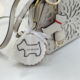 Luxury Logo Biscuits