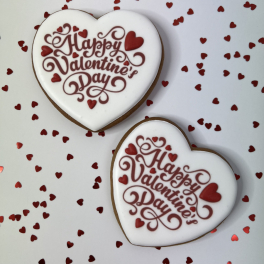 Gift With Love