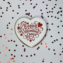 Gift With Love