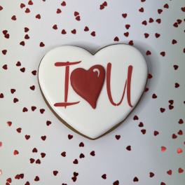 Gift Love You