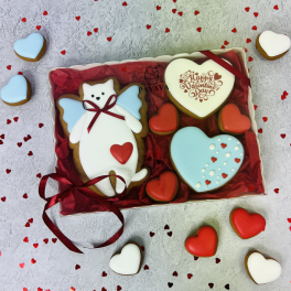 Valentine’s Day Gift