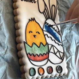 Easter Gift For Kids