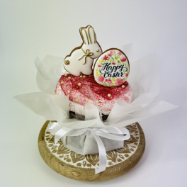 Easter Cake