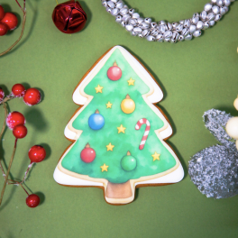 Gift For Schools