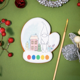 DIY Gift For Christmas