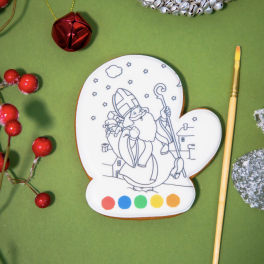 Kids Gift  For Christmas