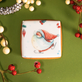 Christmas Sweets
