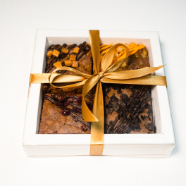 Brownie Mix