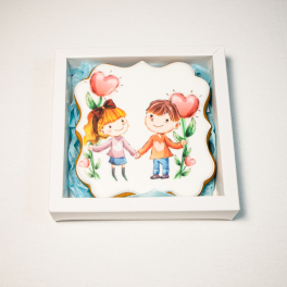 Love Story