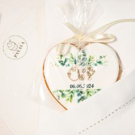 Promotional Items