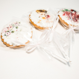 Sweets for Gift