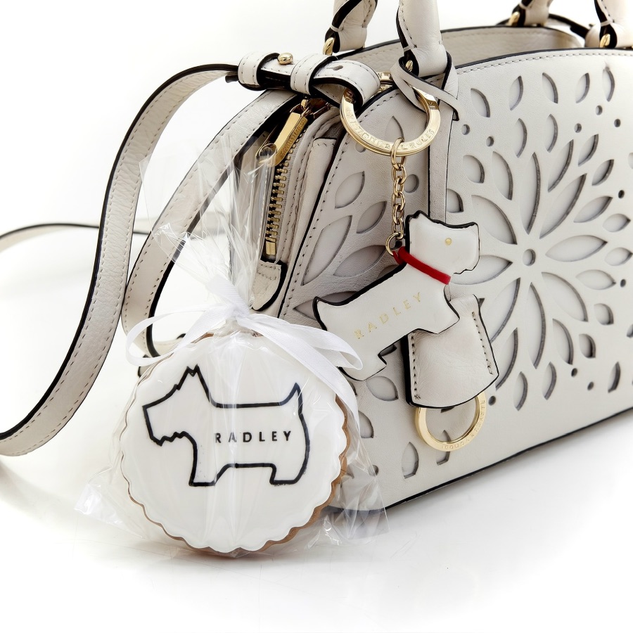 Personalised Gifts